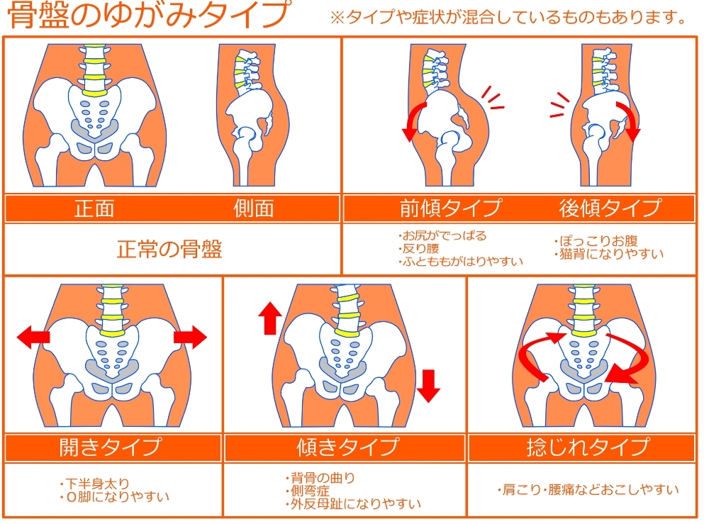 ソース画像を表示